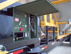 PZ-4521 (6)