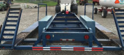 BR 4965 (33)