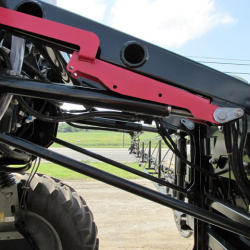 BR 4965 (8)