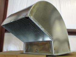 BR 4987 (2)
