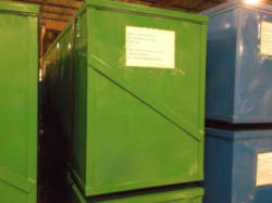 DR-4959 (3)