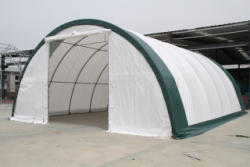 DR-4960 (2)