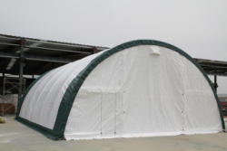 DR-4960 (9)