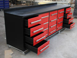 DR-4962 & 4963 (2)