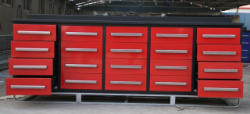 DR-4962 & 4963 (4)