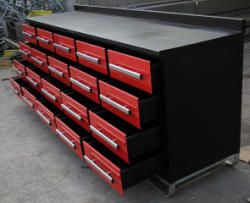 DR-4962 & 4963 (6)