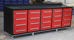 DR-4962 & 4963 (7)