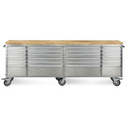 DR-4961 (13)