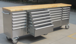 DR-4961 (2)