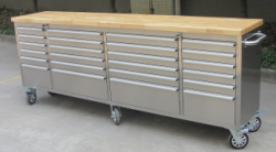DR-4961 (3)
