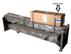 DR-4966 (4)