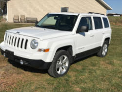 14 Jeep Patriot (2)