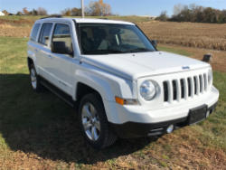 14 Jeep Patriot (1)