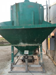 BR 5057 (10)