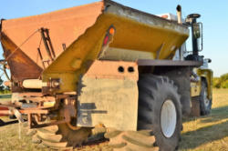 BR 4964 (4)