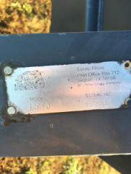 BR 4960 (2)