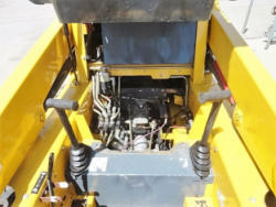 BR 4958 (9)