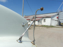 DSC03618