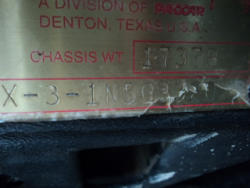 DSC02234