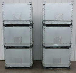 BR 5003 (5)