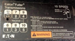 br 4995 (13)