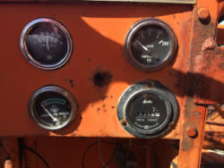 BR 2210 (6)