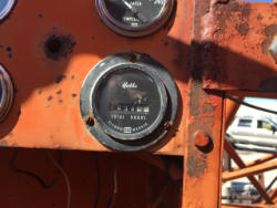 BR 2210 (7)