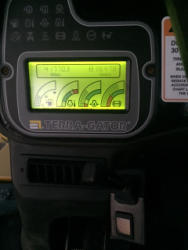 NP3650-52