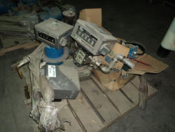 DSC01671