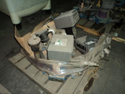 DSC01672