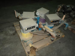 DSC01681
