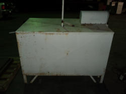 DSC01646
