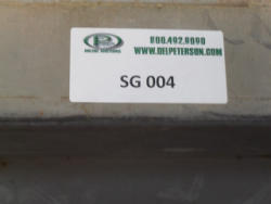 SG 004 (9)