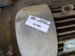 SG 008 (2)