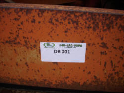 DB 001 (10)