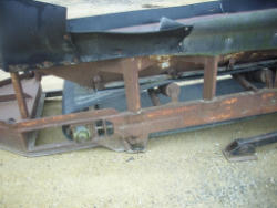 DB 001 (2)