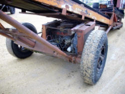 DB 001 (7)