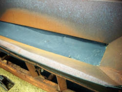 DB 001 (9)