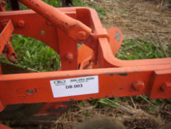 DB 003 (7)
