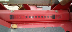 BR 5021 (19)