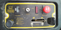 BR 5021 (22)