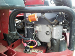 BR 5021 (29)