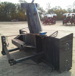 BR 5017 (10)