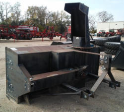 BR 5017 (11)