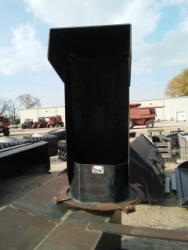 BR 5017 (13)