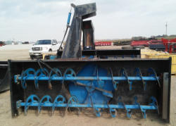 BR 5017 (2)
