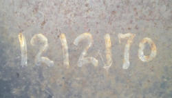 BR 5017 (23)