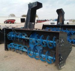 BR 5017 (3)