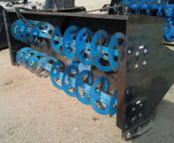 BR 5017 (4)