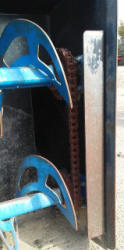 BR 5017 (7)